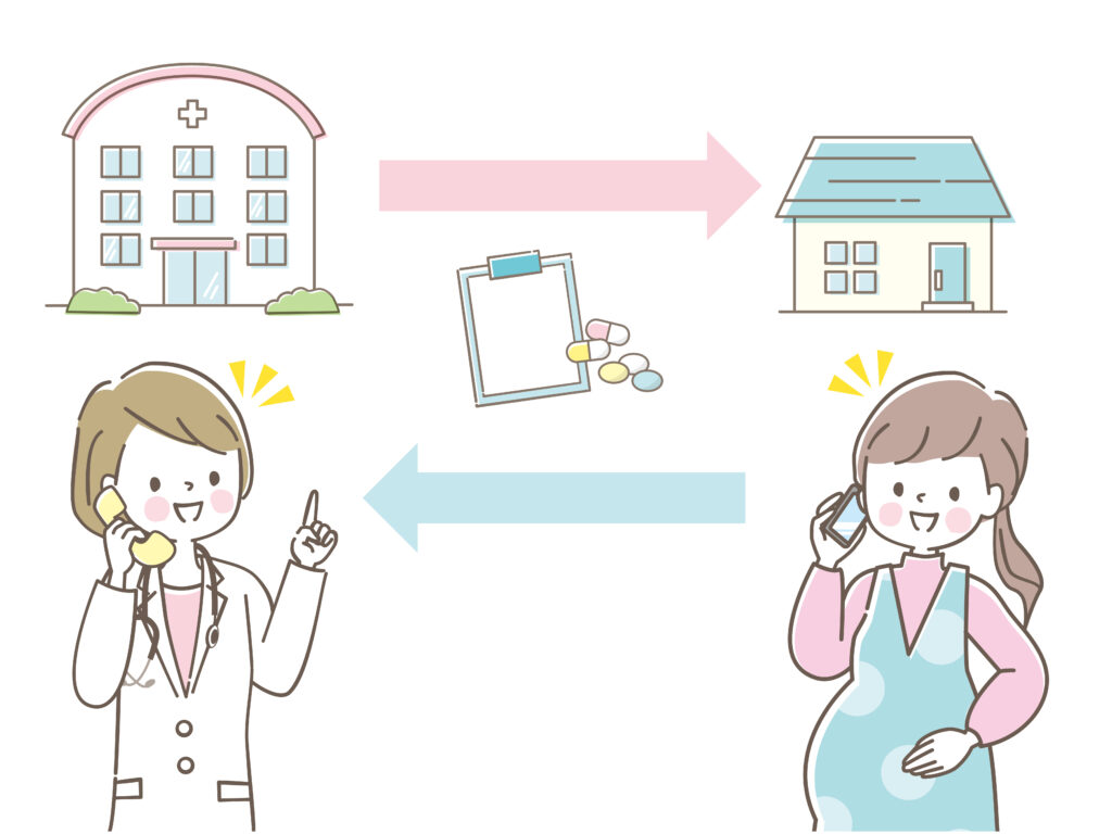 服薬とアレルギーの確認は必須 - ベストアイテム 服薬とアレルギーの確認は必須
