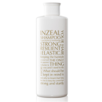 INZEALシャンプー 300ml