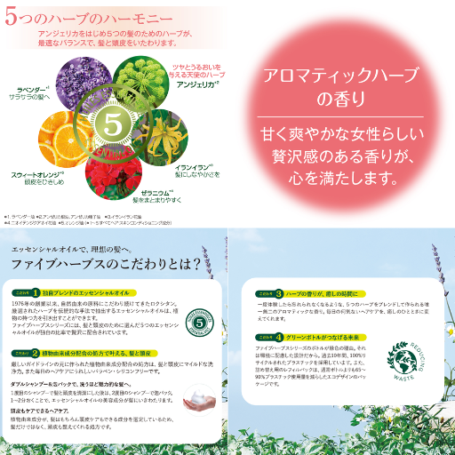 ロクシタン ファイブハーブス リペアリングインテンシヴオイル - ベストアイテム ロクシタン ファイブハーブス リペアリングインテンシヴオイル