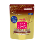 明治 アミノコラーゲン プレミアム