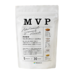 ネイチャーラボ MVPマルチビタミンミネラルパック