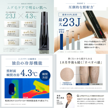 創通メディカル MYTREX MiRAY - ベストアイテム 創通メディカル MYTREX MiRAY