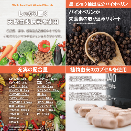 バルクスポーツ VITAMAX(ビタマックス) - ベストアイテム バルクスポーツ VITAMAXビタマックス
