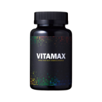 バルクスポーツ VITAMAXビタマックス