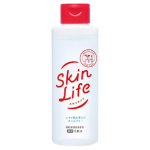 スキンライフ 薬用 化粧水
