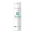 ACNO アクノ  ニキビケア 化粧水 薬用