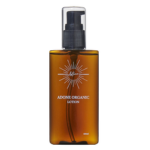 ADONE ORGANICアドネオーガニック スキンケアローション