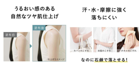 カネボウ化粧品 アリィー クロノビューティ ジェルUV EX - ベストアイテム カネボウ化粧品 アリィー クロノビューティ ジェルUV EX