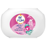 王子製薬 arFUM ボール洗剤本体
