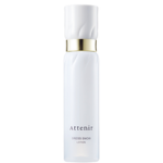 Attenir（アテニア）ドレススノー ローション 
