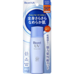 ビオレUV さらさらパーフェクトミルク