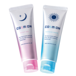 COSMiON コスミオン  医薬部外品 コンプリートセット