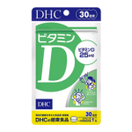 1日分以上のビタミンD マスカット風味