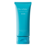Do White+ ドゥ ホワイト プラス ナチュラルクレンジング
