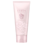 evita エビータ ボタニバイタル クレンジングクリーム
