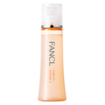 FANCL（ファンケル）エンリッチプラス 化粧液
