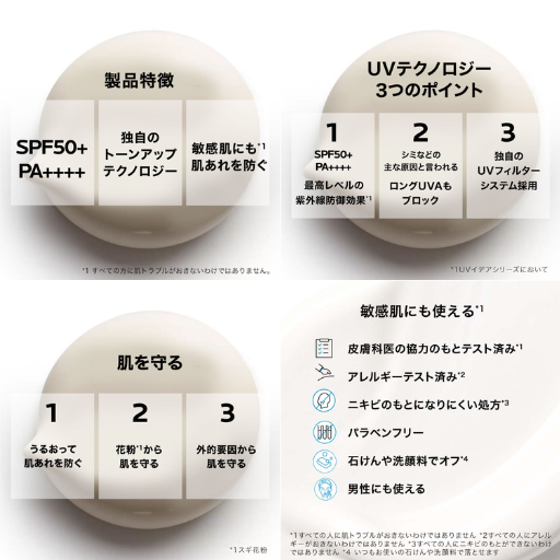ラ ロッシュ ポゼ UVイデア XL プロテクショントーンアップ - ベストアイテム ラ ロッシュ ポゼ UVイデア XL プロテクショントーンアップ