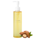 lulumo ルルモ アルガン オイルクレンジング 200ｍl
