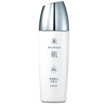 KOSE コーセー 米肌 MAIHADA 肌潤美白化粧水
