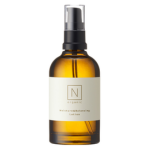 N organicNオーガニック モイスチュアバランシング ローション