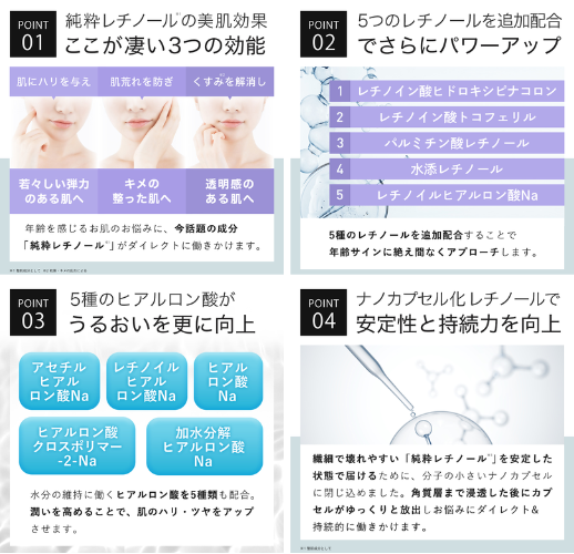 基礎化粧品研究所 KISO CARE スーパーリンクルローションVA - ベストアイテム 基礎化粧品研究所 KISO CARE スーパーリンクルローションVA