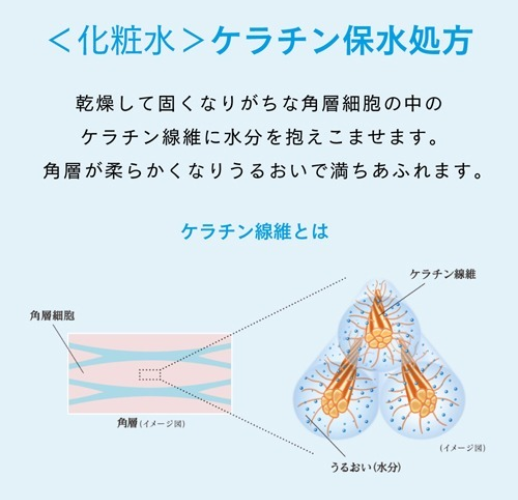 花王 ソフィーナボーテ 高保湿化粧水 - ベストアイテム 花王 ソフィーナボーテ 高保湿化粧水