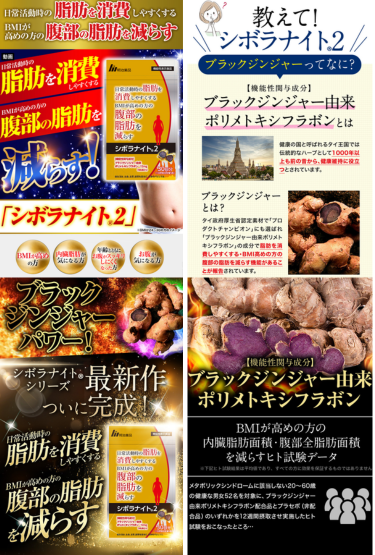 明治薬品 シボラナイト2 - ベストアイテム 明治薬品 シボラナイト2