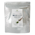 SUPER FOODS JAPAN 毎日タンパク
