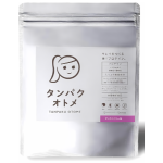 タマチャンショップ タンパクオトメ ぜいたくベリー
