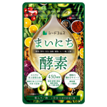 シードコムス　まいにち酵素
