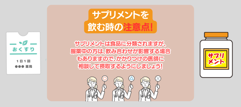 服薬とアレルギーの確認は必須 - ベストアイテム 服薬とアレルギーの確認は必須