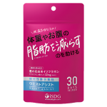 ISDG ウエストアシスト
