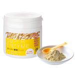 万成酵素　スーパー酵素 ファースト ボトルタイプ 250g

