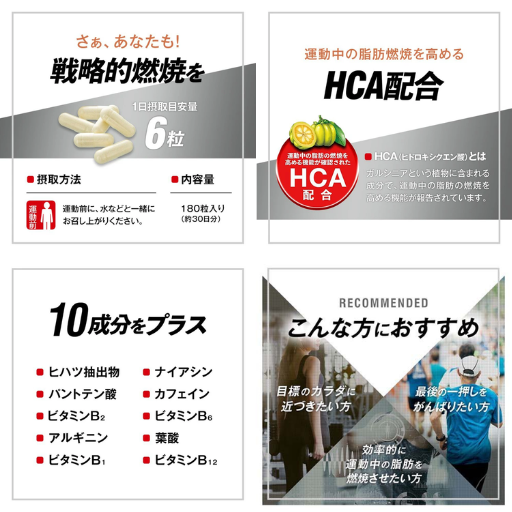 グリコ パワープロダクション エキストラ バーナー - ベストアイテム グリコ パワープロダクション エキストラ バーナー