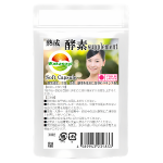若杉エンタープライズ　熟成酵素
