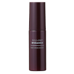 無印良品　エイジングケア薬用美白美容液 50ml
