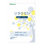リラクル　リラクミンナイト
