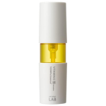 アンレーベル unlabel ラボ ビタミンC エッセンス 50ml 美容液
