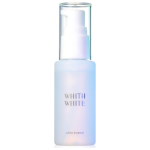 フィスホワイト 美白 美容液 50ml
