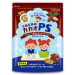 MBI カカオPS