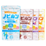 高光製薬 ノビルン