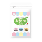 みやび おもいのたね