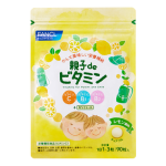 ファンケル 親子deビタミン