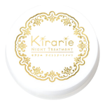 Kirarie（キラリエ）　ナイトトリートメント
