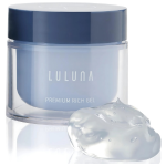 LULUNA (ルルーナ) 　エイジングケア リッチクリーム
