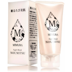 ミムラ(MIMURA)　ナイトマスク NOUMITSU
